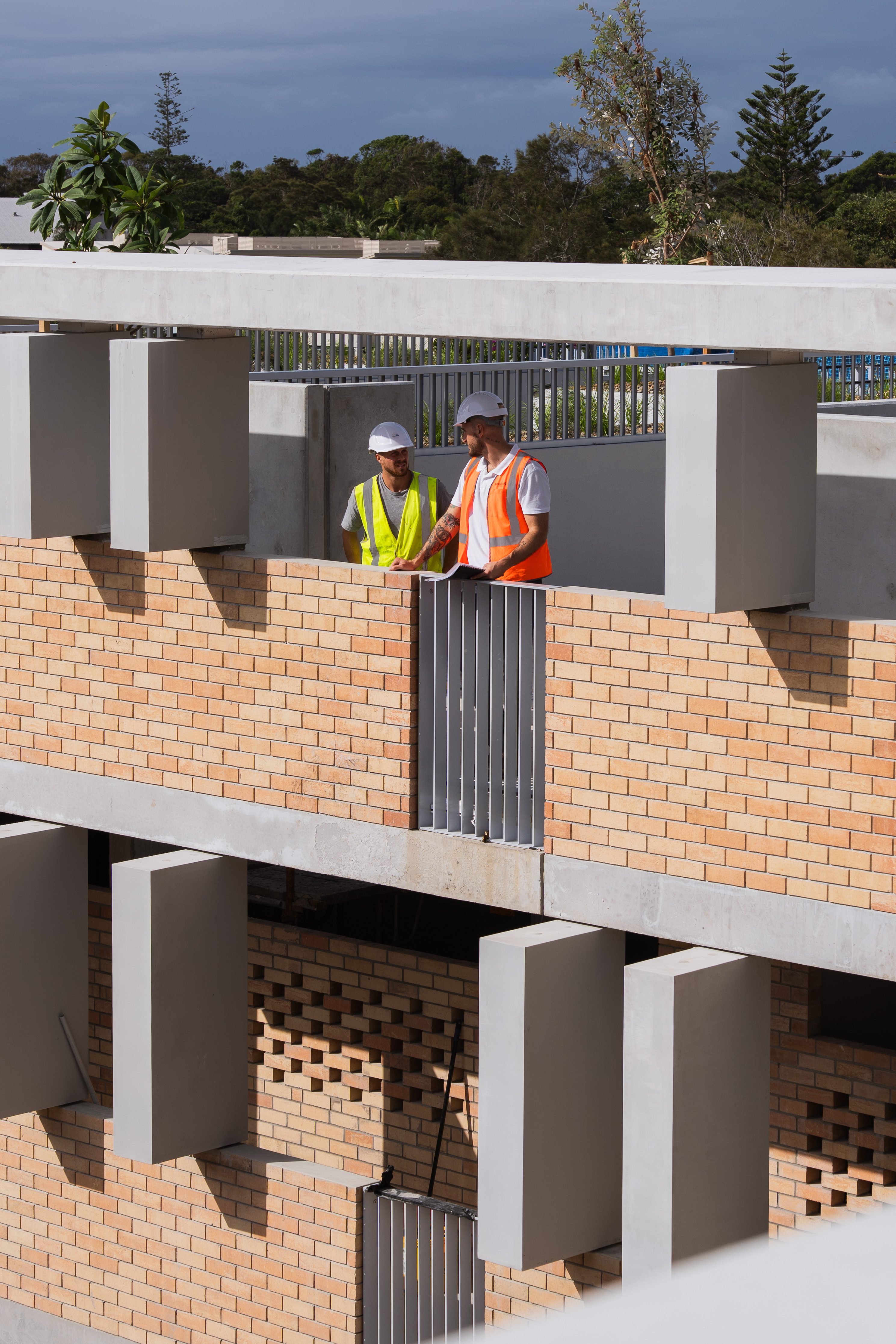 After Builders Cleaning